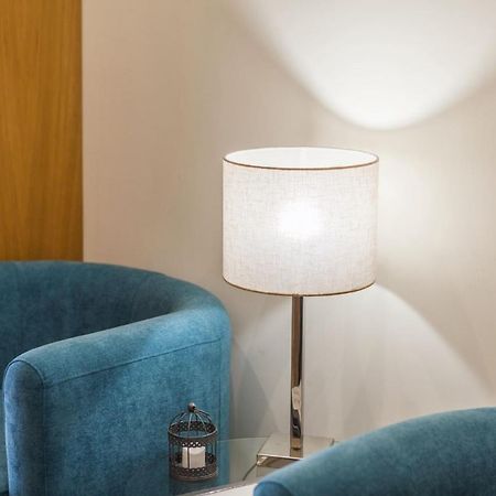 Home Azores - Calheta Suites Downtown Ponta Delgada المظهر الخارجي الصورة