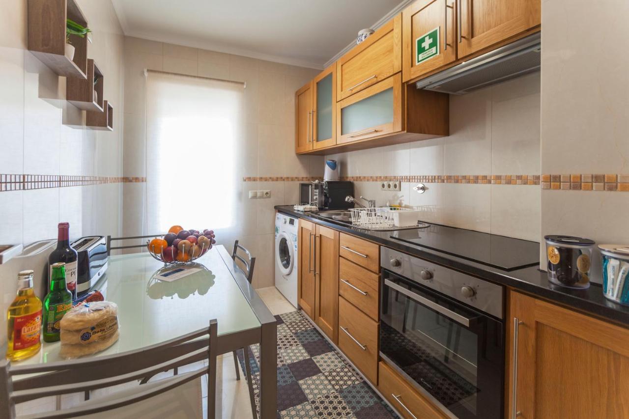 Home Azores - Calheta Suites Downtown Ponta Delgada المظهر الخارجي الصورة